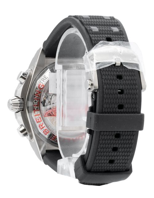 Breitling Chronomat B01 42 EB0134 Image 3